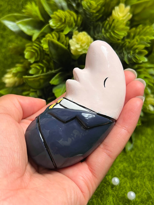 Jason Figure 🦋